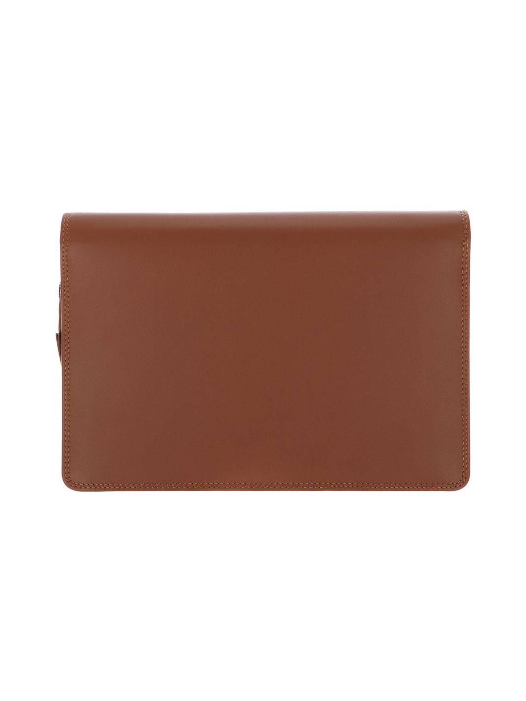 Golden Head Polo Pochette uomo Vera Pelle 23 cm Golden Head Polo Pochette uomo Vera Pelle 23 cm