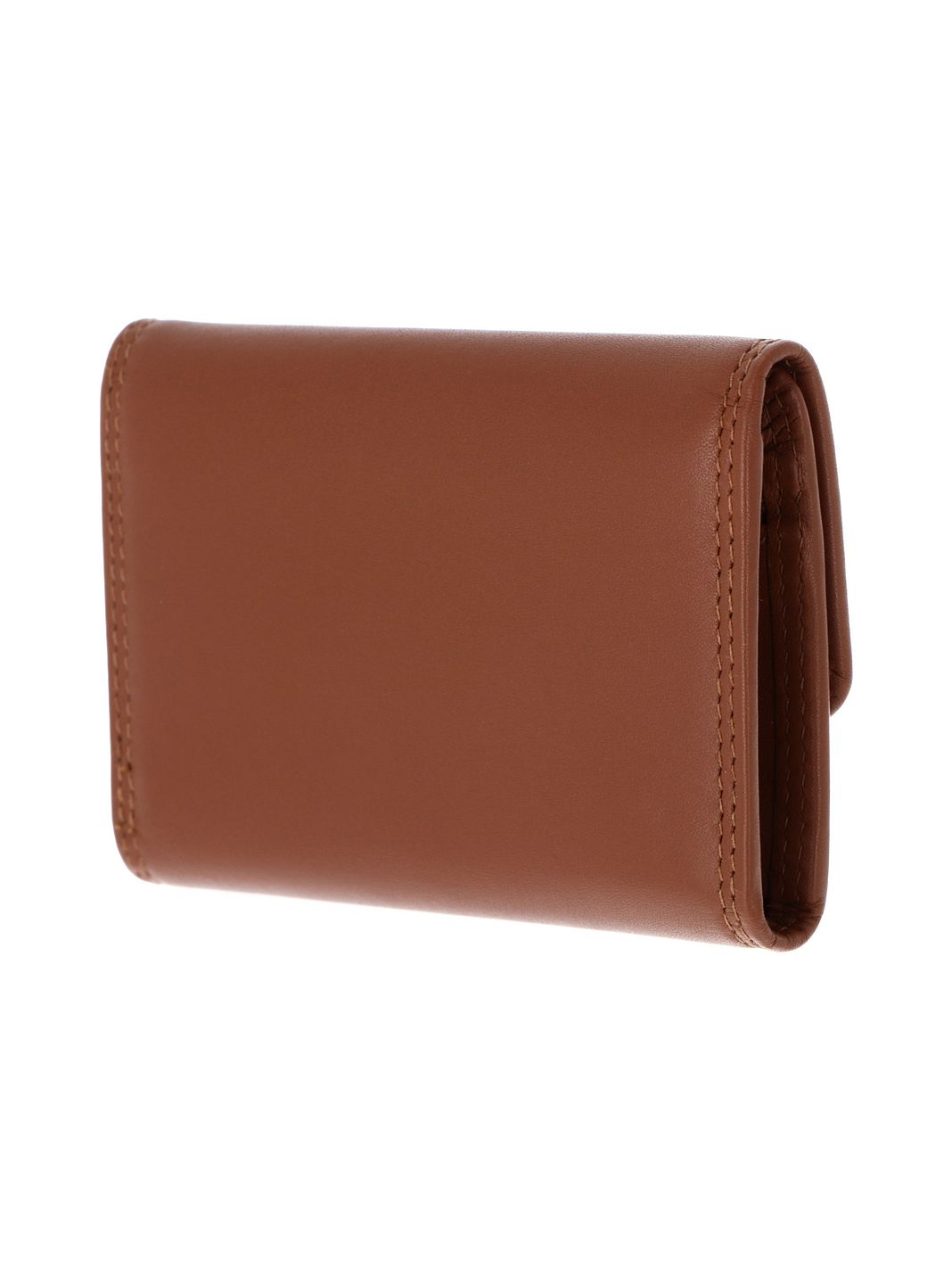 Golden Head Polo Nøgleetui Læder 10 cm Golden Head Polo Nøgleetui Læder 10 cm