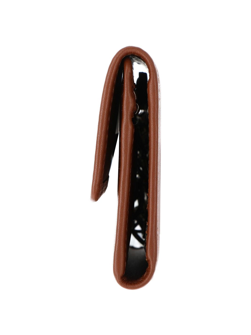 Golden Head Polo Nøgleetui Læder 10 cm Golden Head Polo Nøgleetui Læder 10 cm
