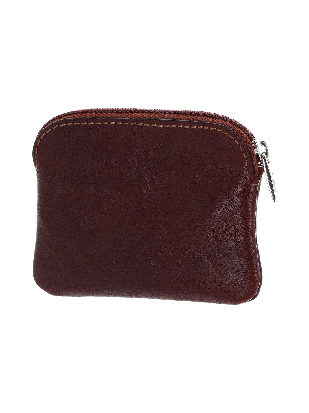 Golden Head Colorado Astuccio portachiavi Vera Pelle 10 cm Golden Head Colorado Astuccio portachiavi Vera Pelle 10 cm