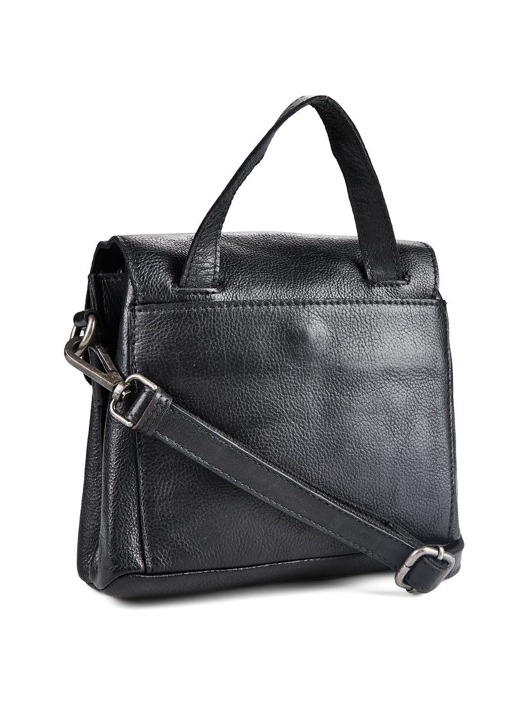 Greenburry Colombiana Käsilaukku Nahka 22.5 cm