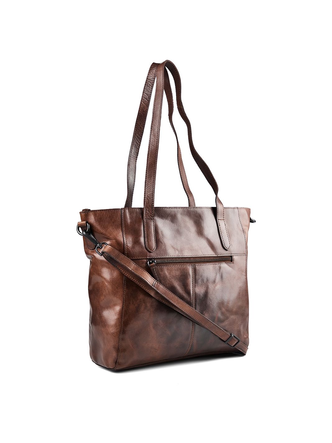 Greenburry Newport Bolso para hombre Piel natural 33 cm Compartimento para el portátil Greenburry Newport Bolso para hombre Piel natural 33 cm Compartimento para el portátil