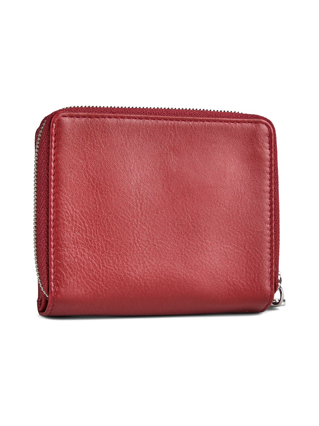 Esquire Athena Lompakko RFID-suoja Nahka 10.5 cm Esquire Athena Lompakko RFID-suoja Nahka 10.5 cm