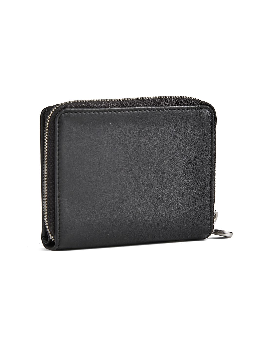 Esquire Athena Lompakko RFID-suoja Nahka 10.5 cm Esquire Athena Lompakko RFID-suoja Nahka 10.5 cm