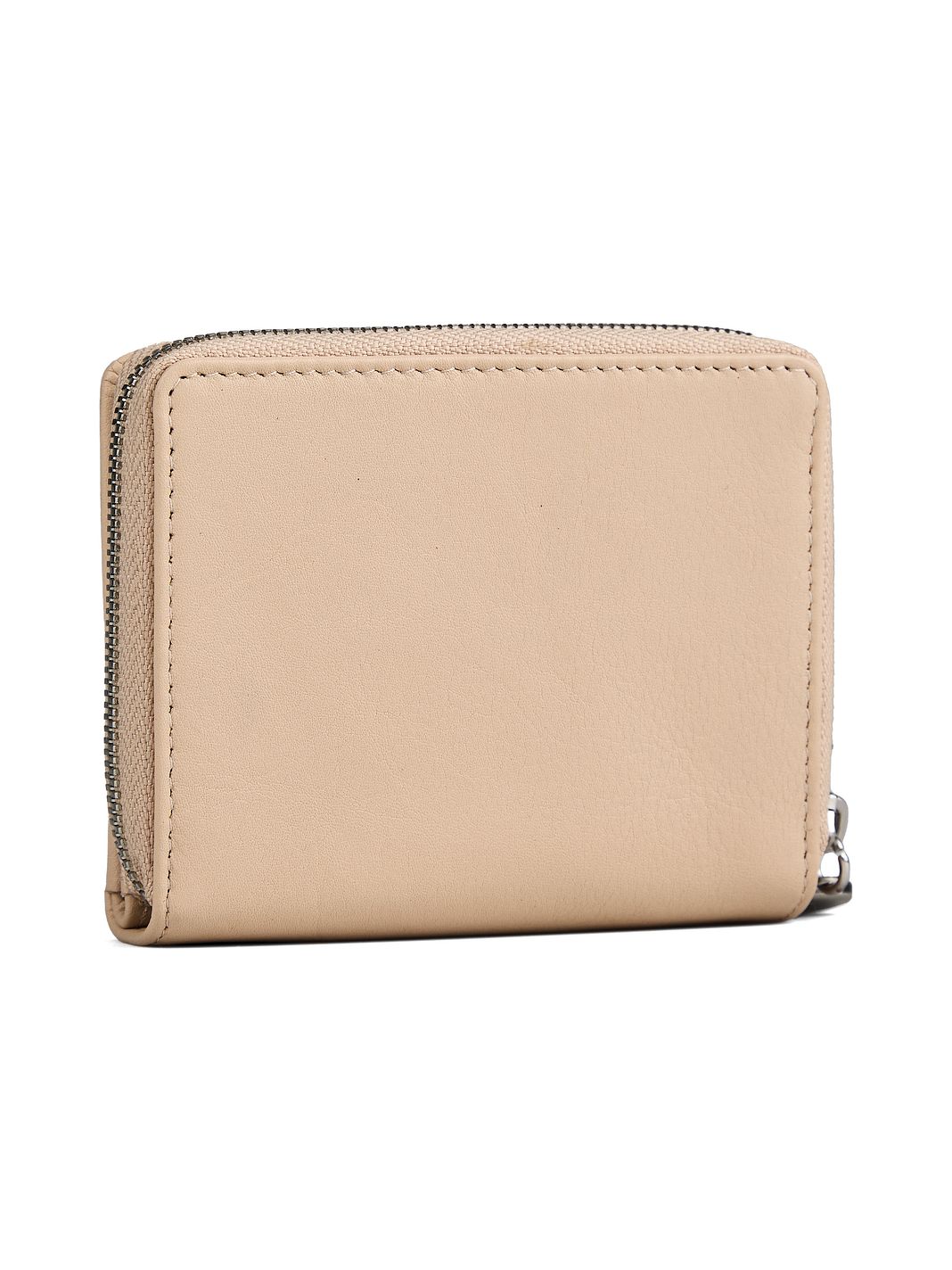 Esquire Athena Lompakko RFID-suoja Nahka 10.5 cm Esquire Athena Lompakko RFID-suoja Nahka 10.5 cm