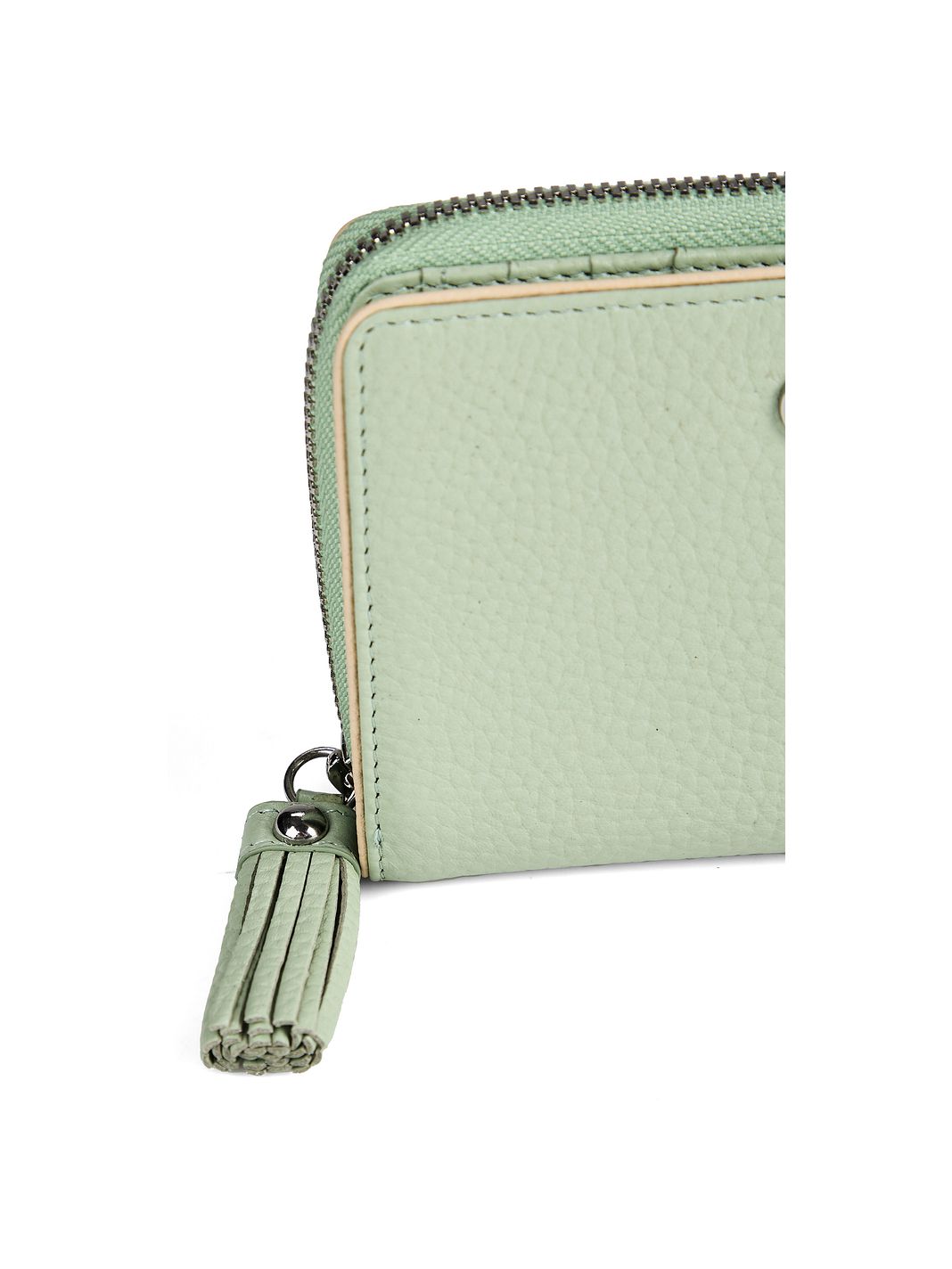 Esquire Virginia Lompakko RFID-suoja Nahka 13 cm Esquire Virginia Lompakko RFID-suoja Nahka 13 cm