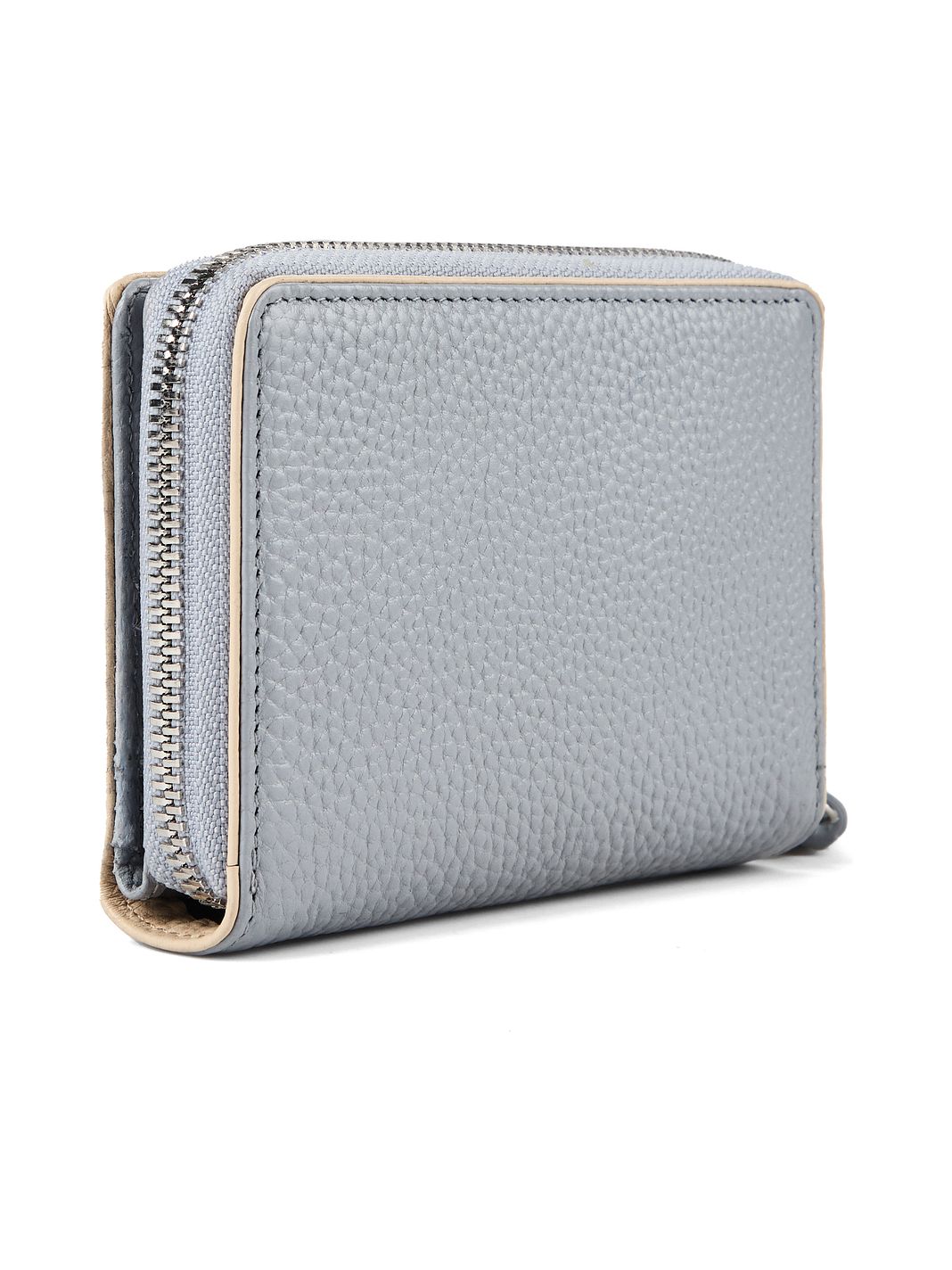 Esquire Virginia Lompakko RFID-suoja Nahka 13 cm Esquire Virginia Lompakko RFID-suoja Nahka 13 cm