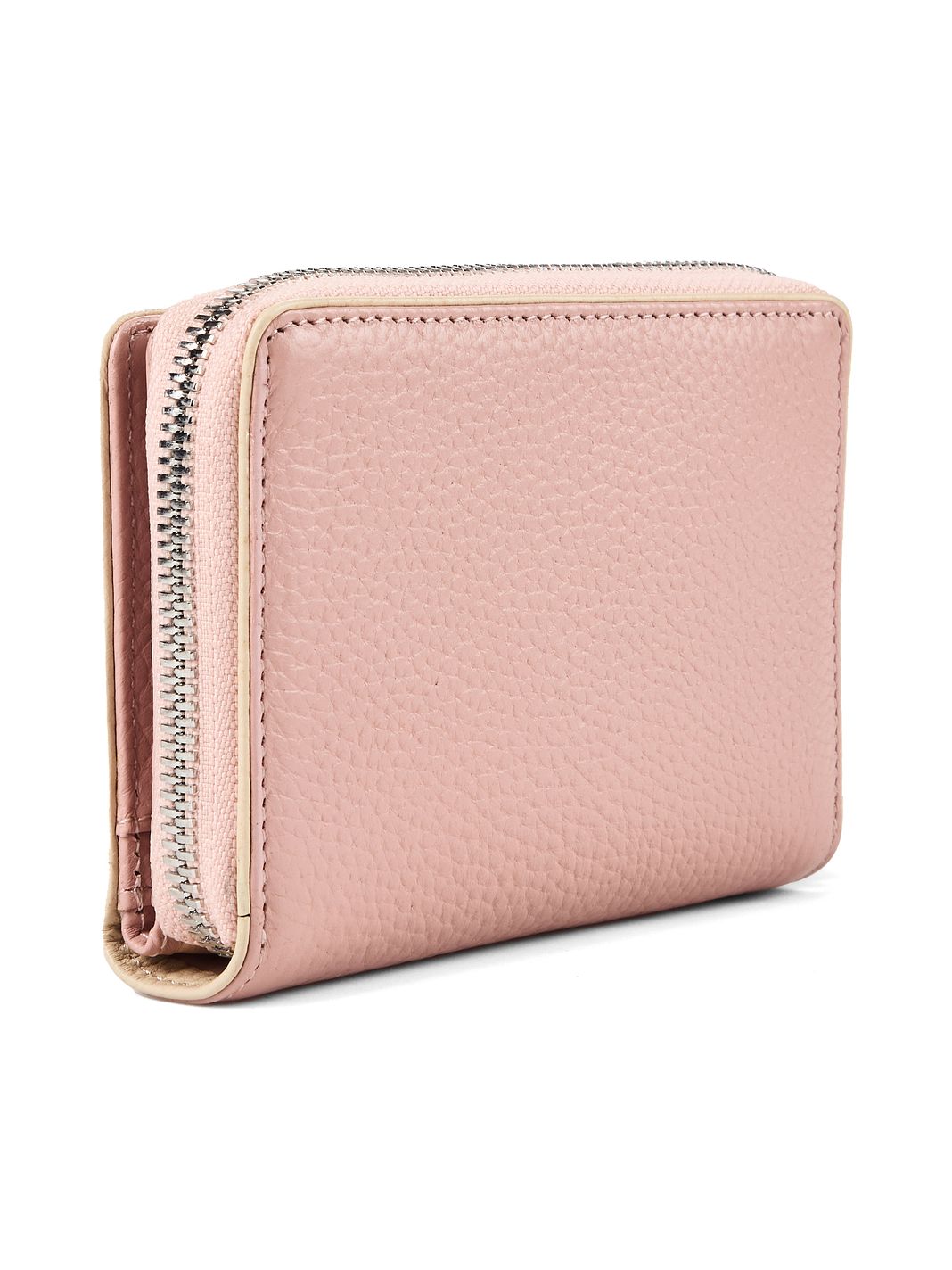 Esquire Virginia Lompakko RFID-suoja Nahka 13 cm Esquire Virginia Lompakko RFID-suoja Nahka 13 cm