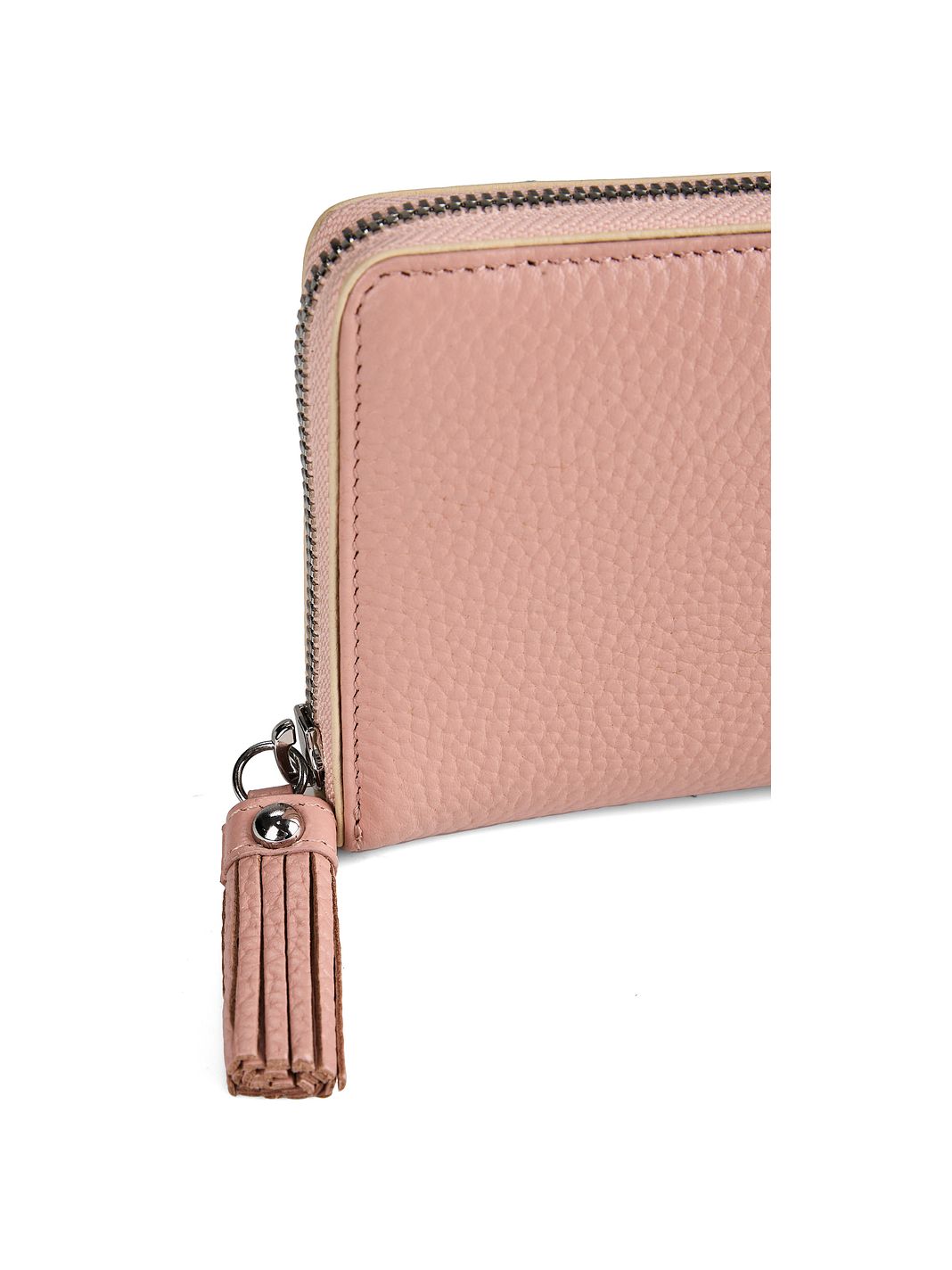 Esquire Virginia Lompakko RFID-suoja Nahka 17 cm Esquire Virginia Lompakko RFID-suoja Nahka 17 cm