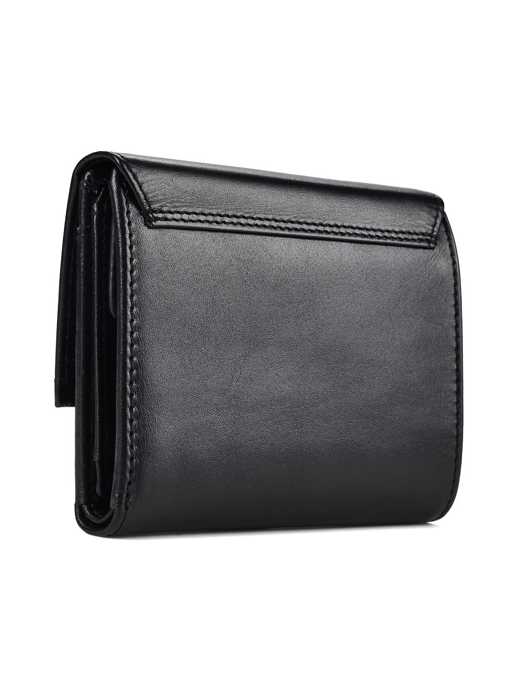 Esquire Silk Plånbok RFID-skydd Läder 11.5 cm Esquire Silk Plånbok RFID-skydd Läder 11.5 cm