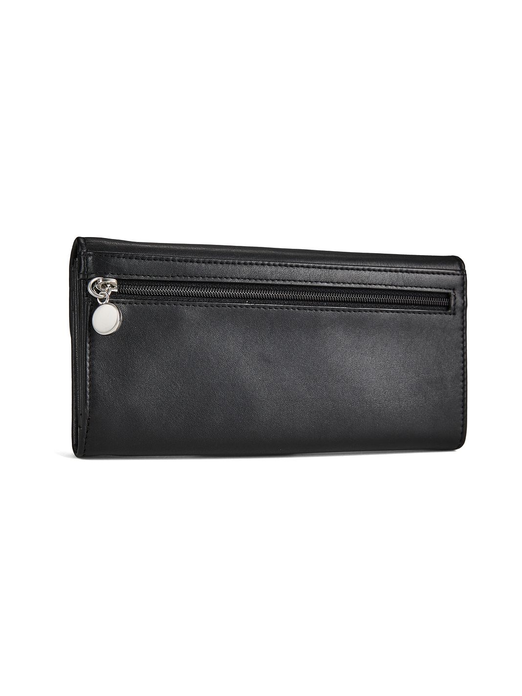 Esquire Athena Lompakko RFID-suoja Nahka 18.5 cm Esquire Athena Lompakko RFID-suoja Nahka 18.5 cm