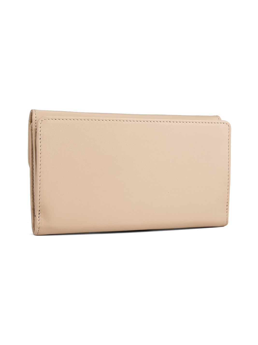 Esquire Athena Lompakko RFID-suoja Nahka 17.5 cm Esquire Athena Lompakko RFID-suoja Nahka 17.5 cm