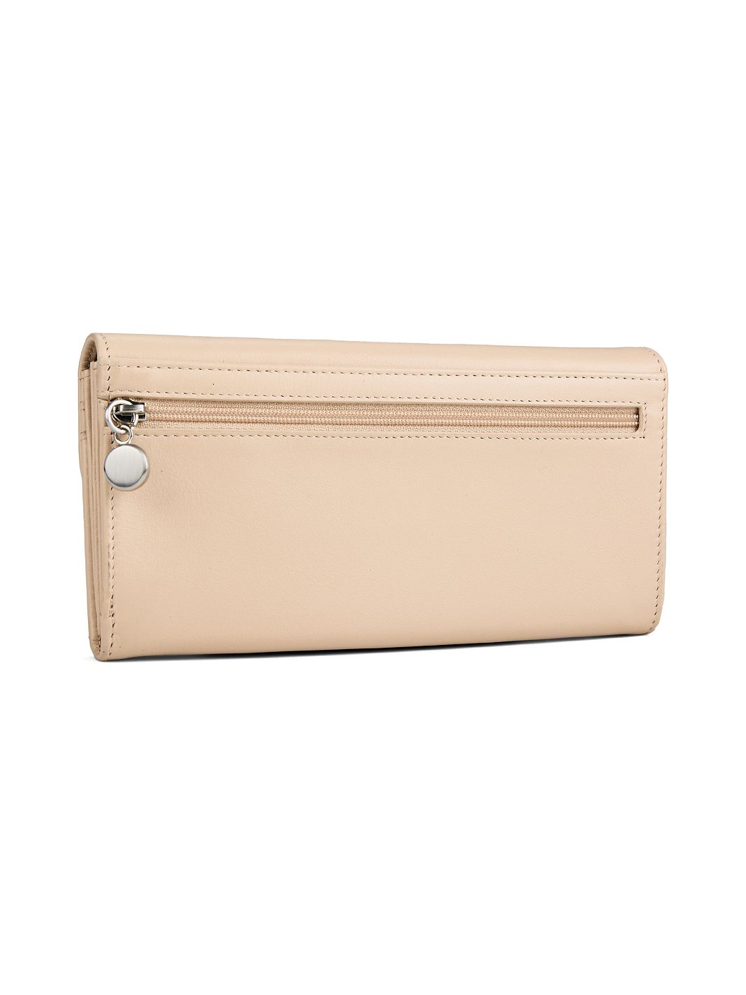Esquire Athena Lompakko RFID-suoja Nahka 18.5 cm Esquire Athena Lompakko RFID-suoja Nahka 18.5 cm