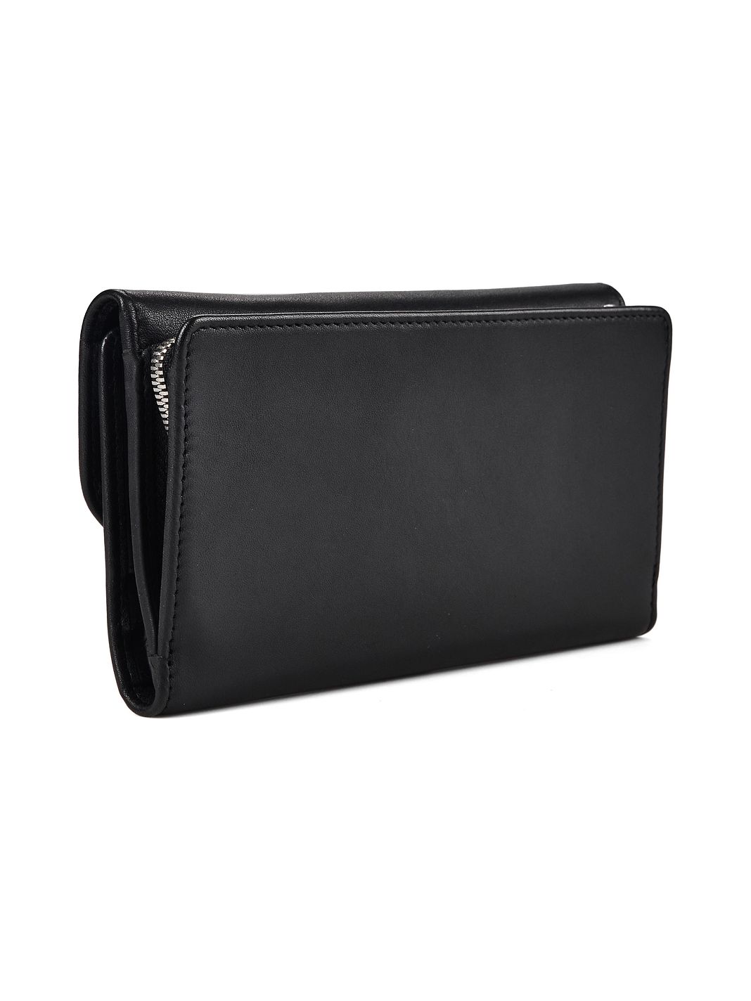Esquire Athena Lompakko RFID-suoja Nahka 17.5 cm Esquire Athena Lompakko RFID-suoja Nahka 17.5 cm