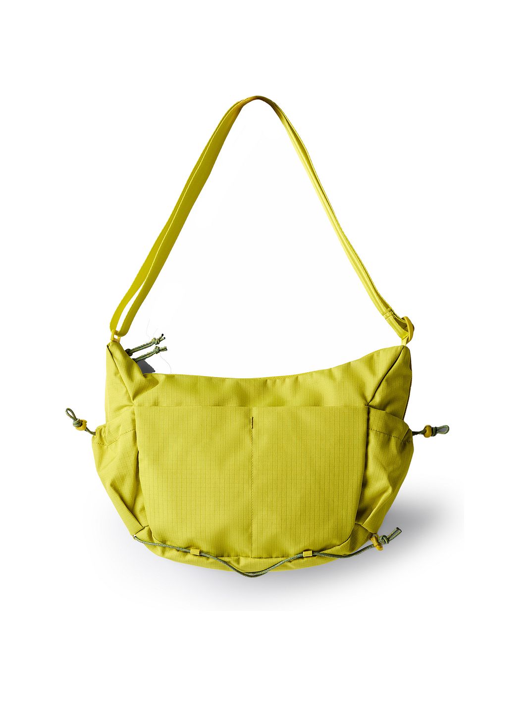 Cotopaxi Viaje Axelväska 42 cm