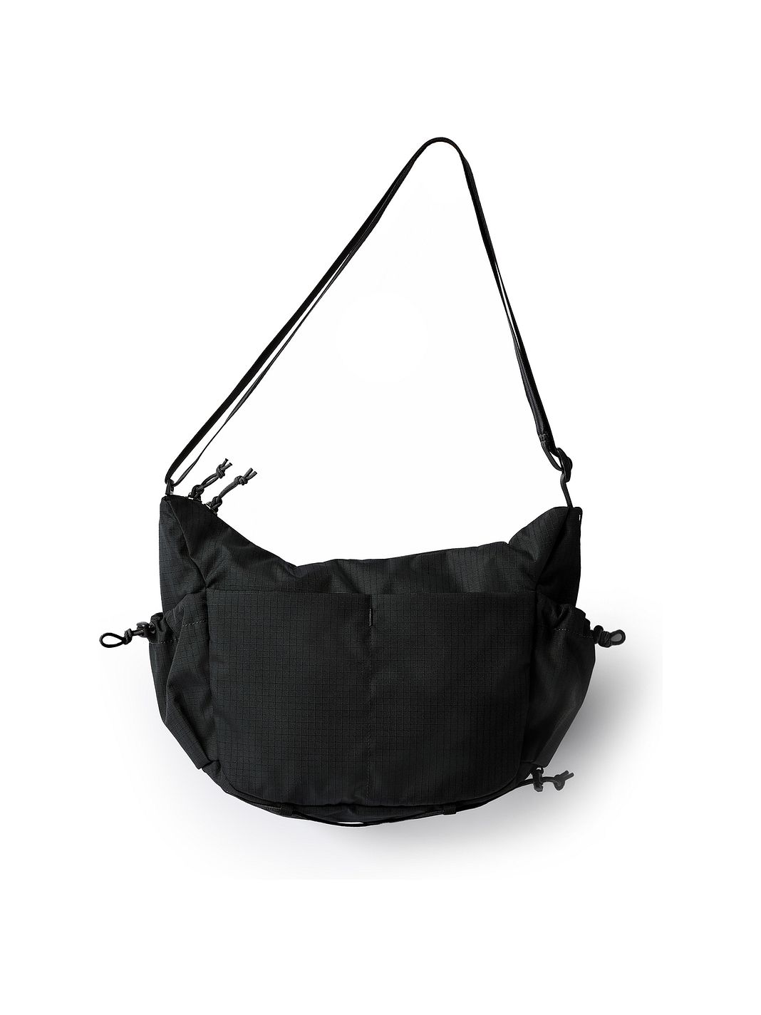 Cotopaxi Viaje Taška přes rameno 42 cm Cotopaxi Viaje Taška přes rameno 42 cm