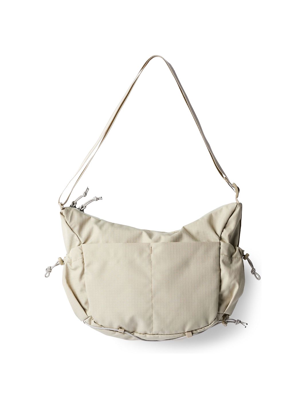 Cotopaxi Viaje Axelväska 42 cm Cotopaxi Viaje Axelväska 42 cm