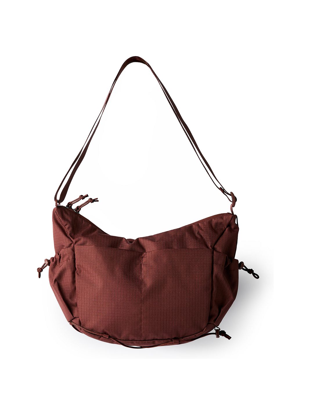 Cotopaxi Viaje Taška přes rameno 42 cm Cotopaxi Viaje Taška přes rameno 42 cm