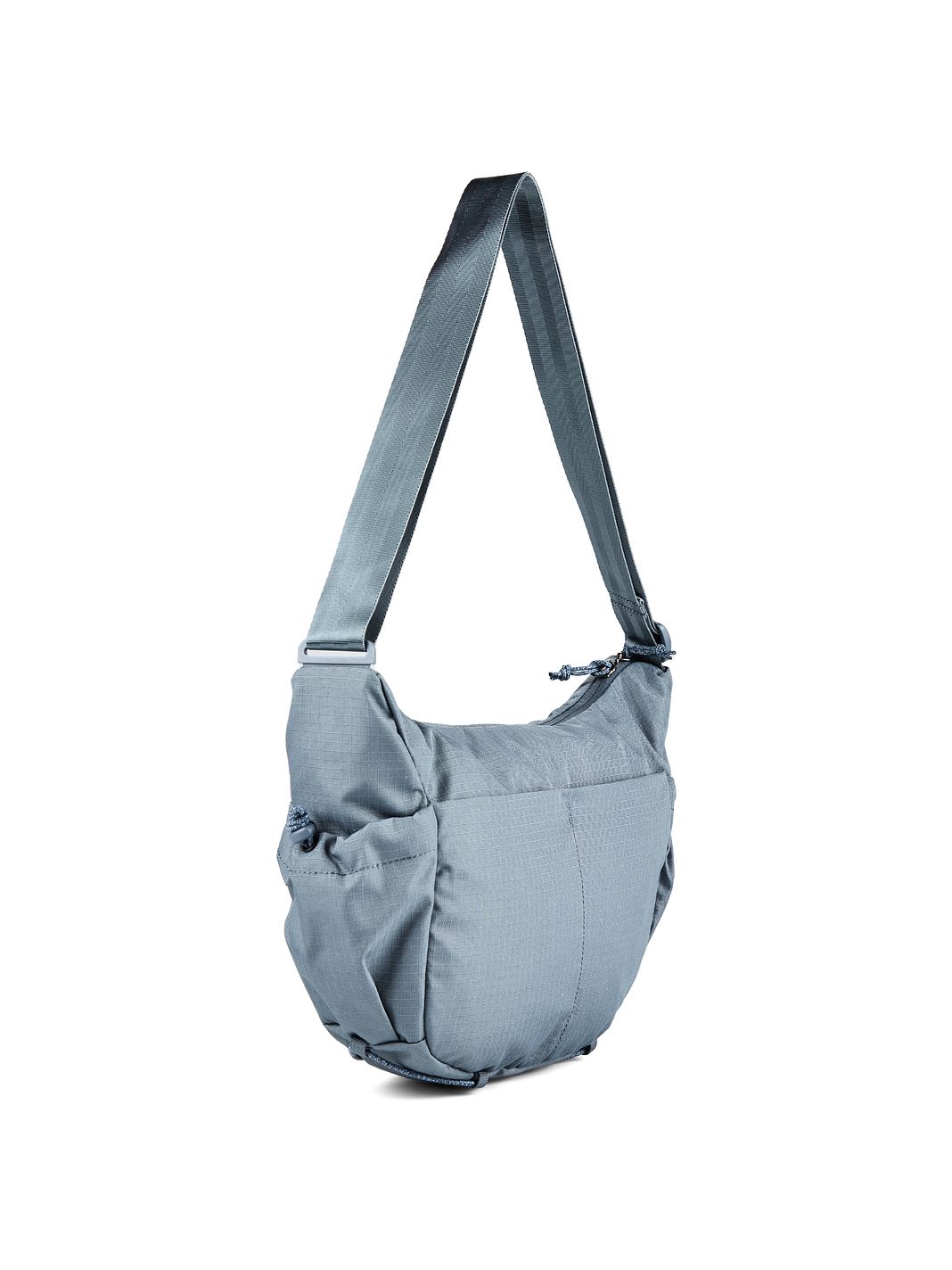 Cotopaxi Viaje Olkalaukku 42 cm