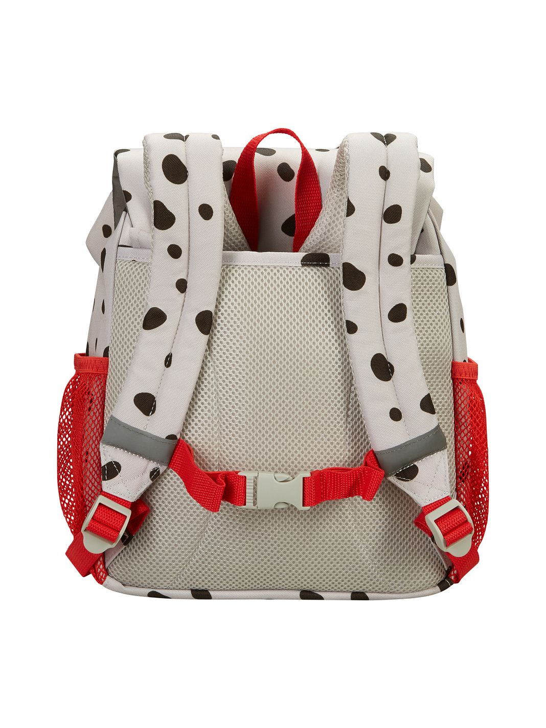 Samsonite Sammies Lasten reppu S 32 cm Samsonite Sammies Lasten reppu S 32 cm