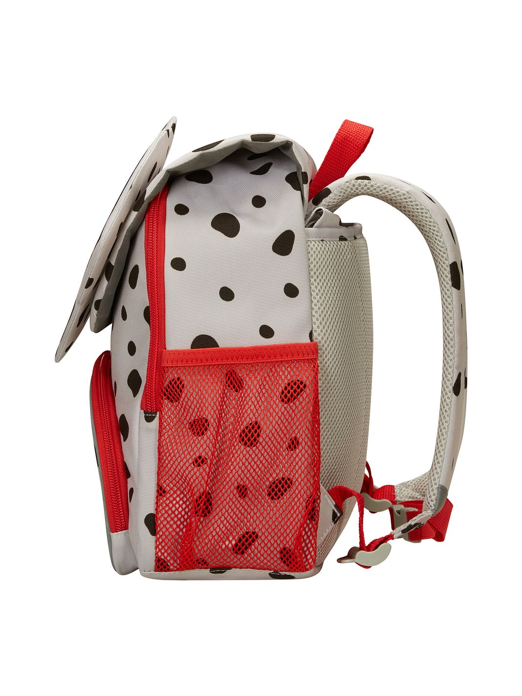 Samsonite Sammies Lasten reppu S 32 cm Samsonite Sammies Lasten reppu S 32 cm