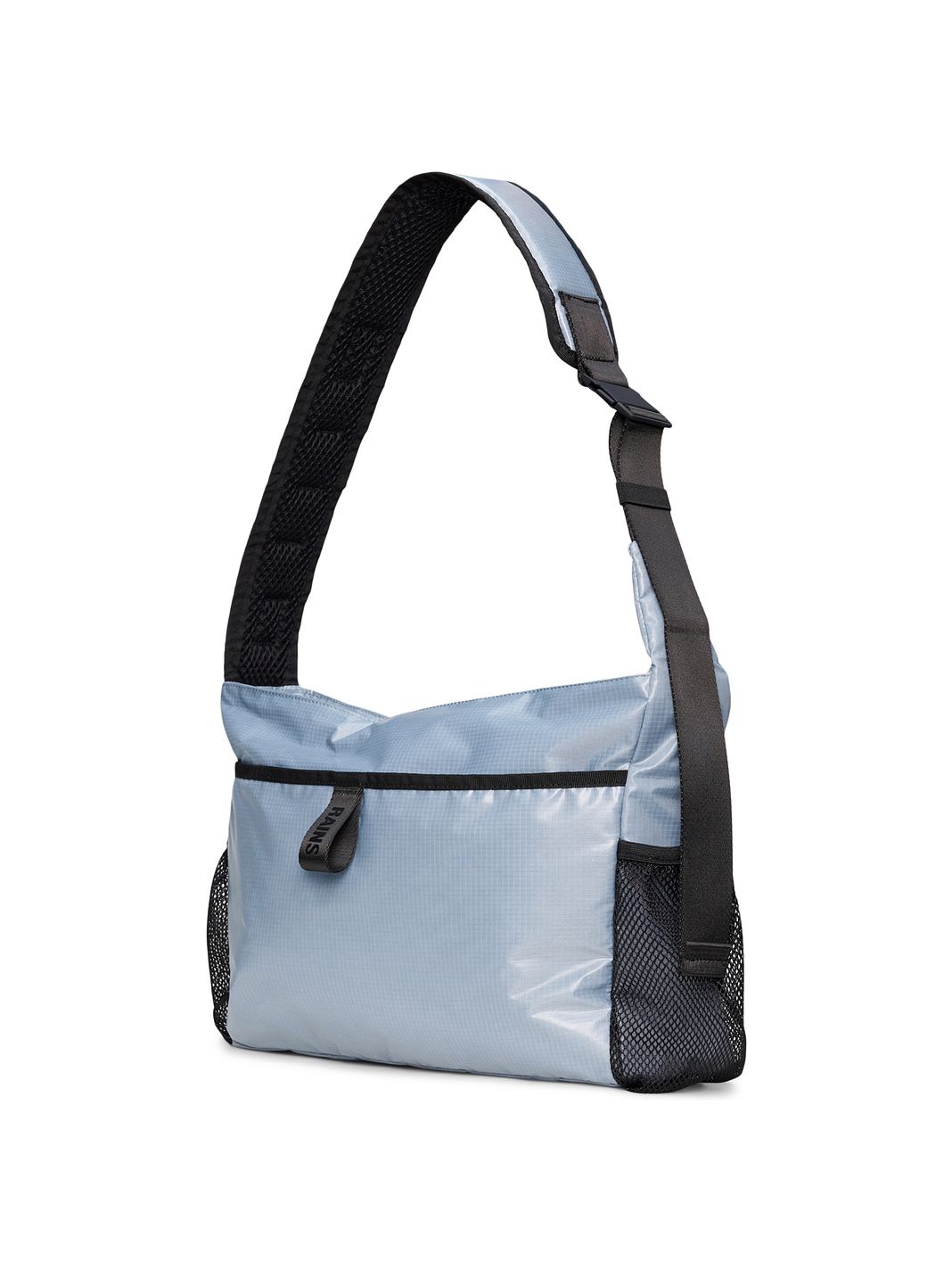 Rains Sibu Borsa messenger 34 cm
