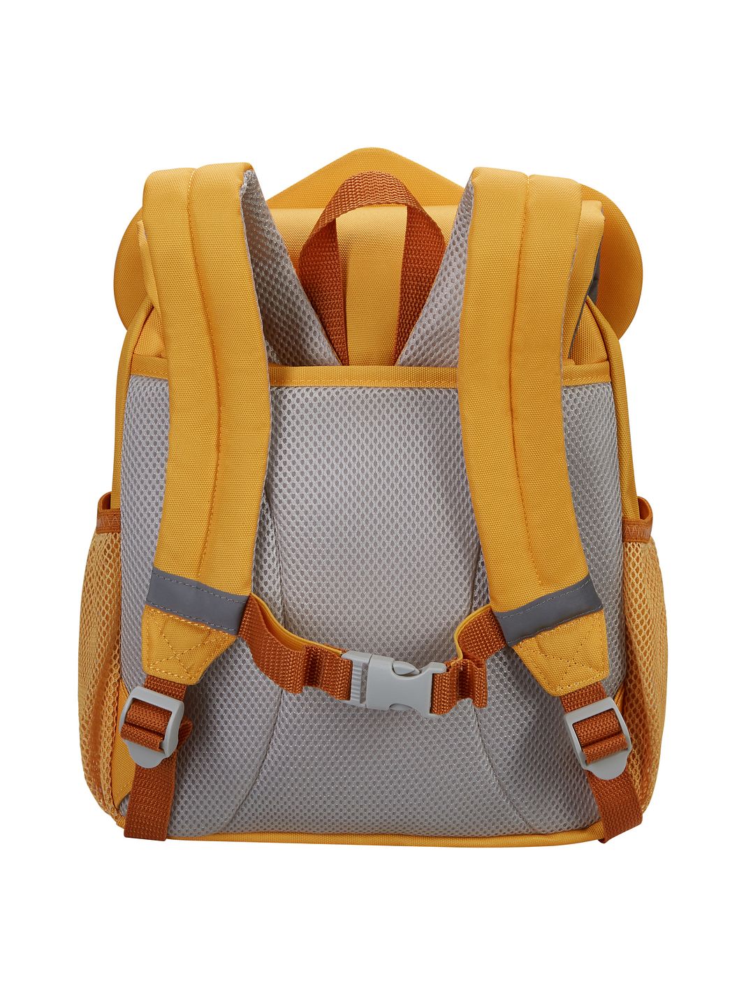 Samsonite Sammies Lasten reppu S 32 cm Samsonite Sammies Lasten reppu S 32 cm