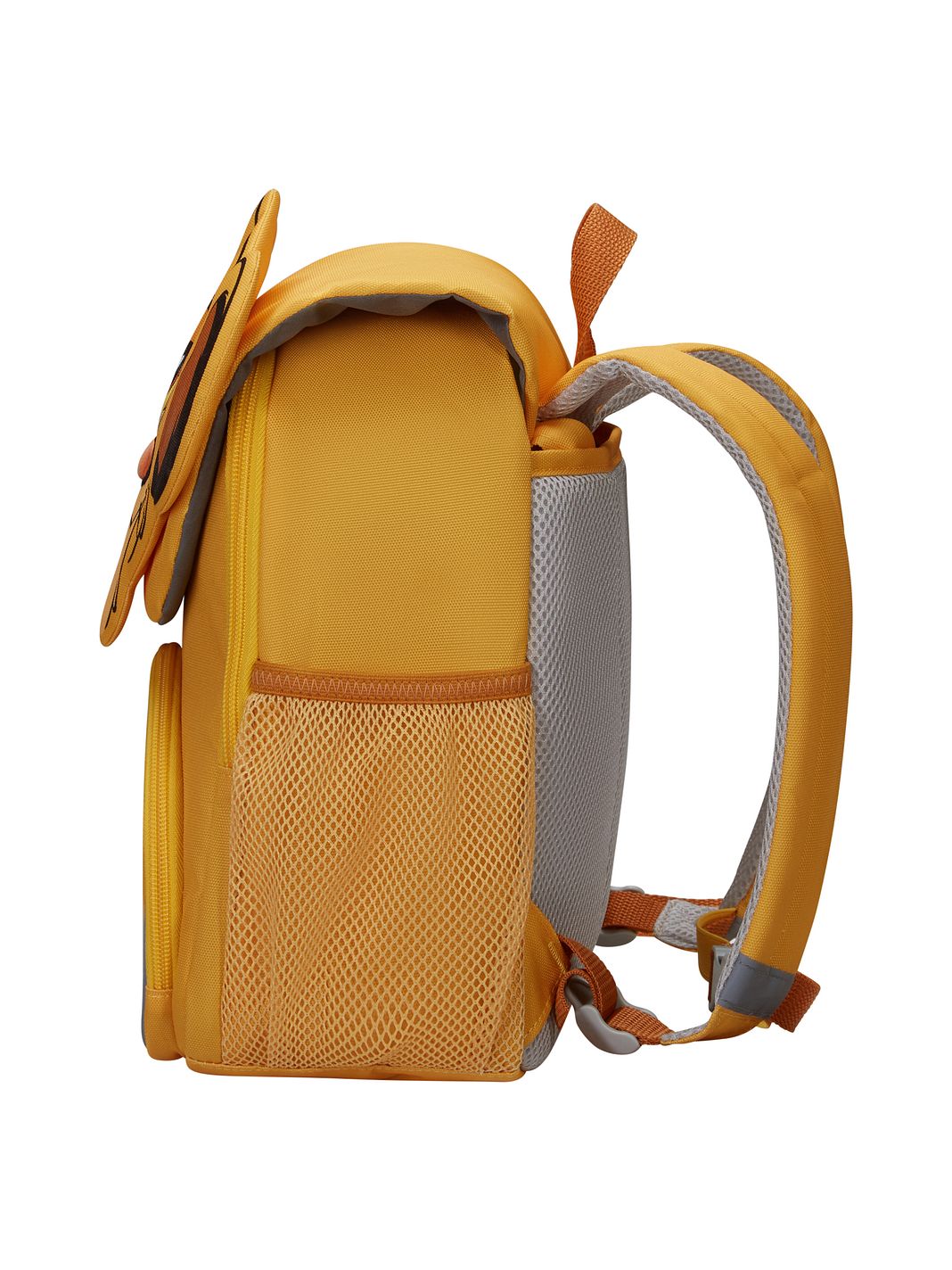 Samsonite Sammies Lasten reppu S 32 cm Samsonite Sammies Lasten reppu S 32 cm