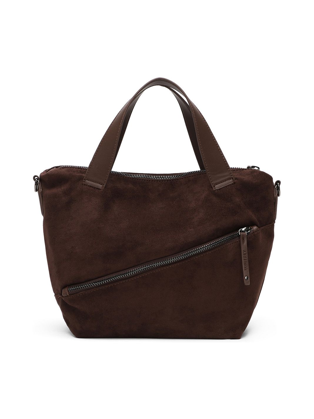Suri Frey SFY Celly Borsa tote L 39 cm Suri Frey SFY Celly Borsa tote L 39 cm