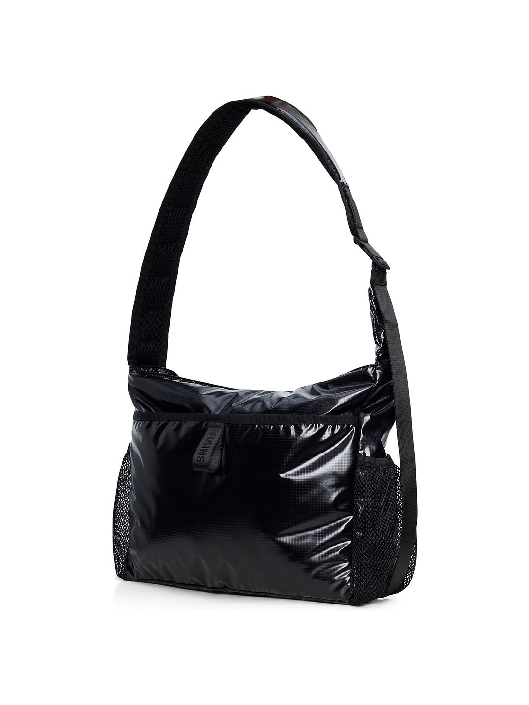 Rains Sibu Borsa messenger 34 cm Rains Sibu Borsa messenger 34 cm