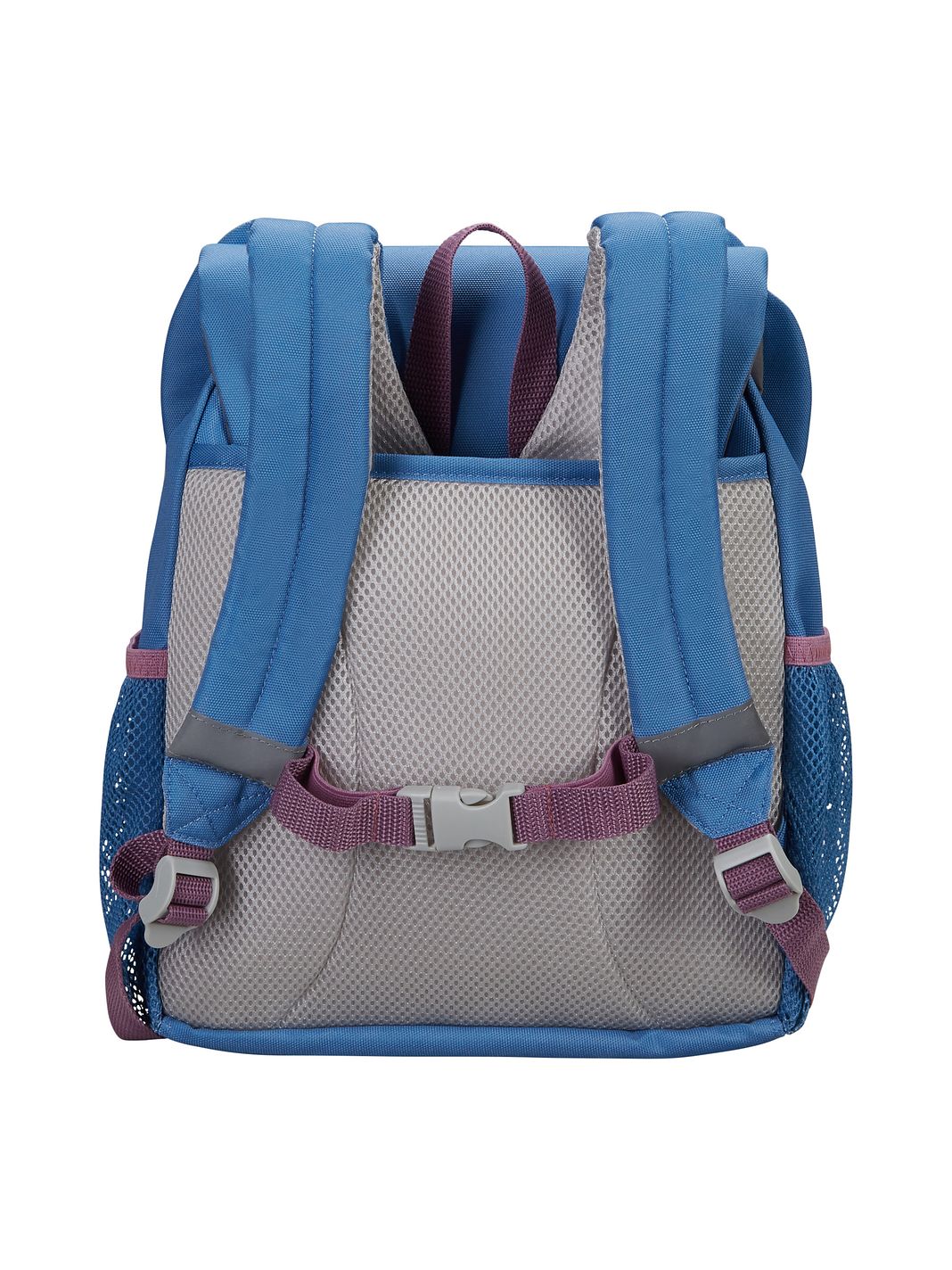 Samsonite Sammies Zaino per bambini S 32 cm Samsonite Sammies Zaino per bambini S 32 cm
