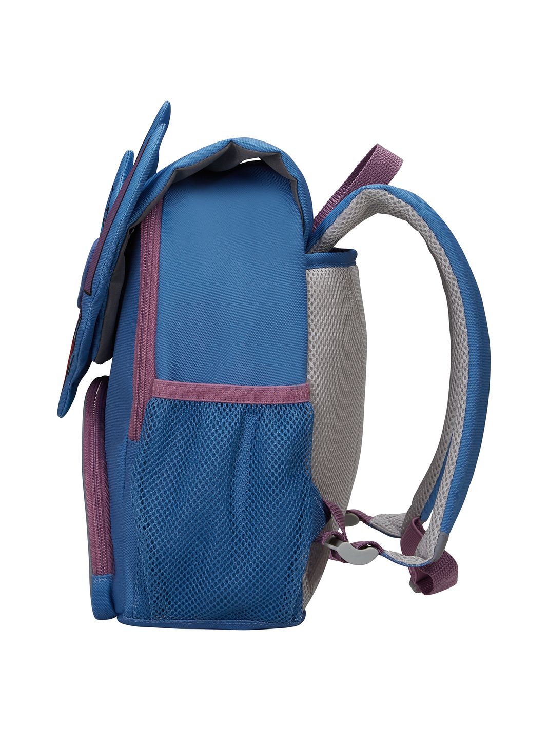 Samsonite Sammies Zaino per bambini S 32 cm Samsonite Sammies Zaino per bambini S 32 cm