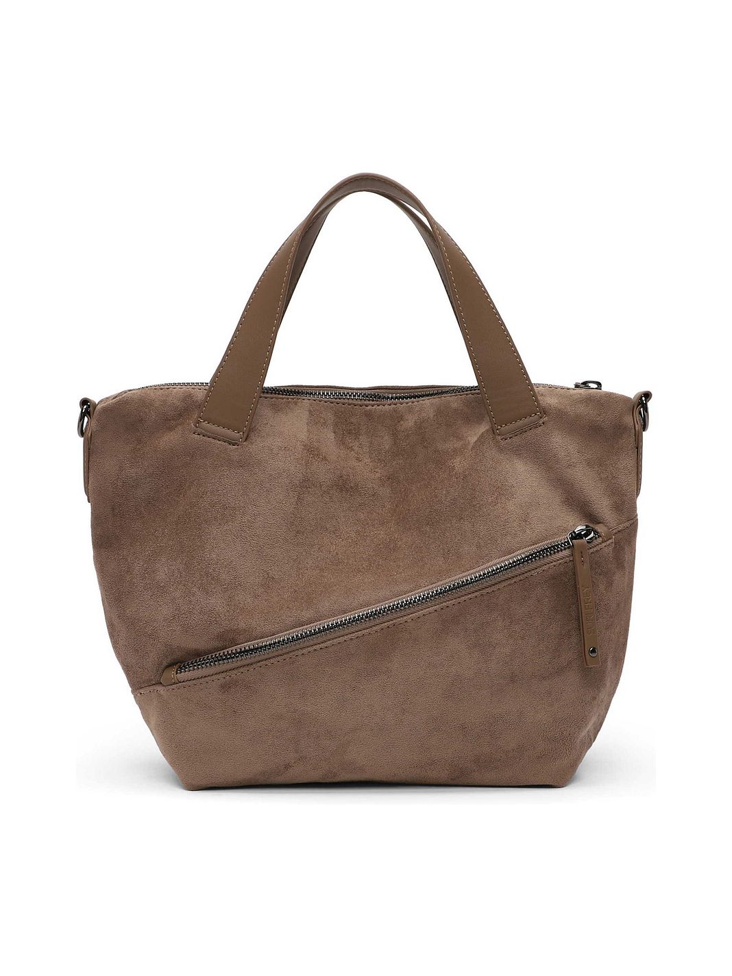 Suri Frey SFY Celly Borsa tote L 39 cm Suri Frey SFY Celly Borsa tote L 39 cm