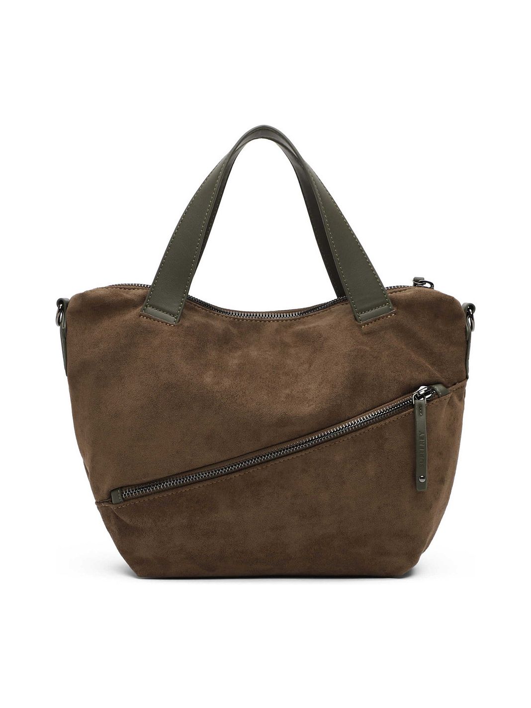 Suri Frey SFY Celly Borsa tote L 39 cm