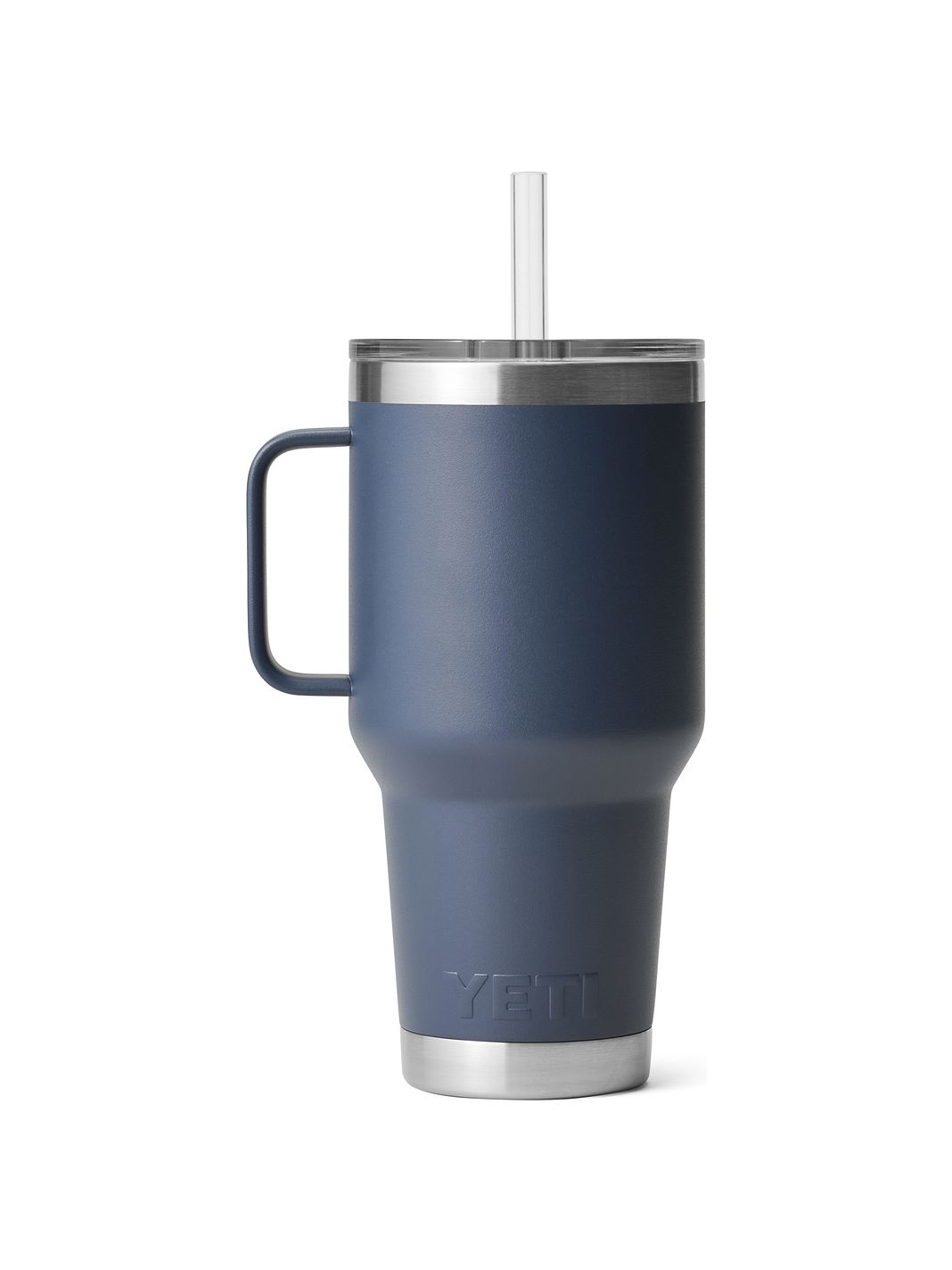 Yeti Rambler Tazza per bere 1000 ml Yeti Rambler Tazza per bere 1000 ml