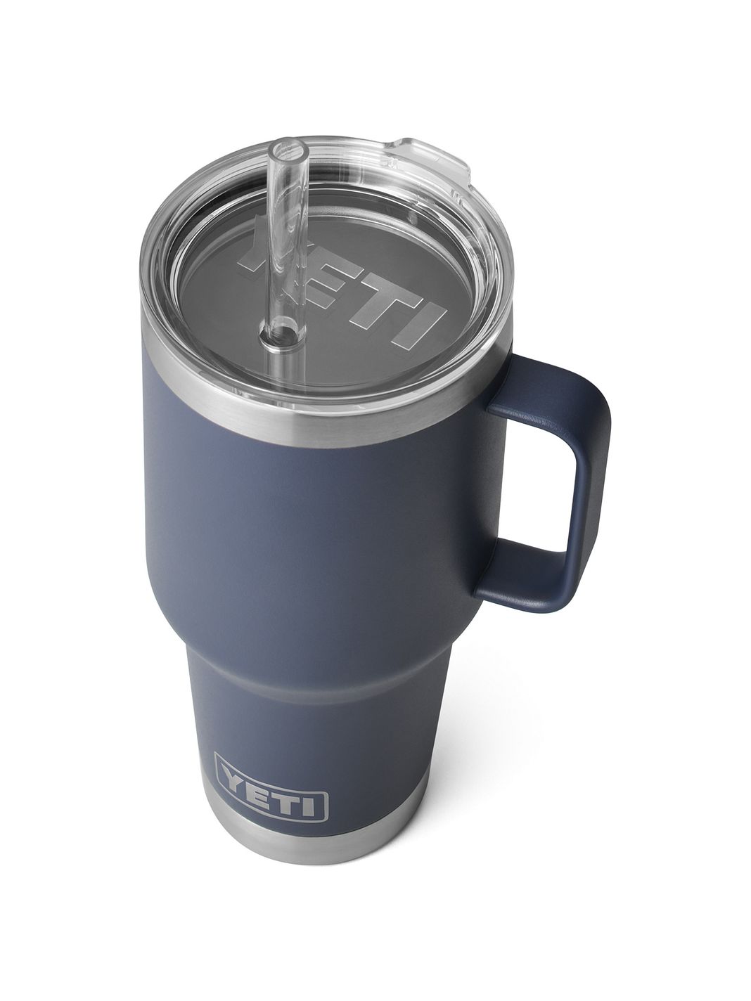 Yeti Rambler Tazza per bere 1000 ml Yeti Rambler Tazza per bere 1000 ml