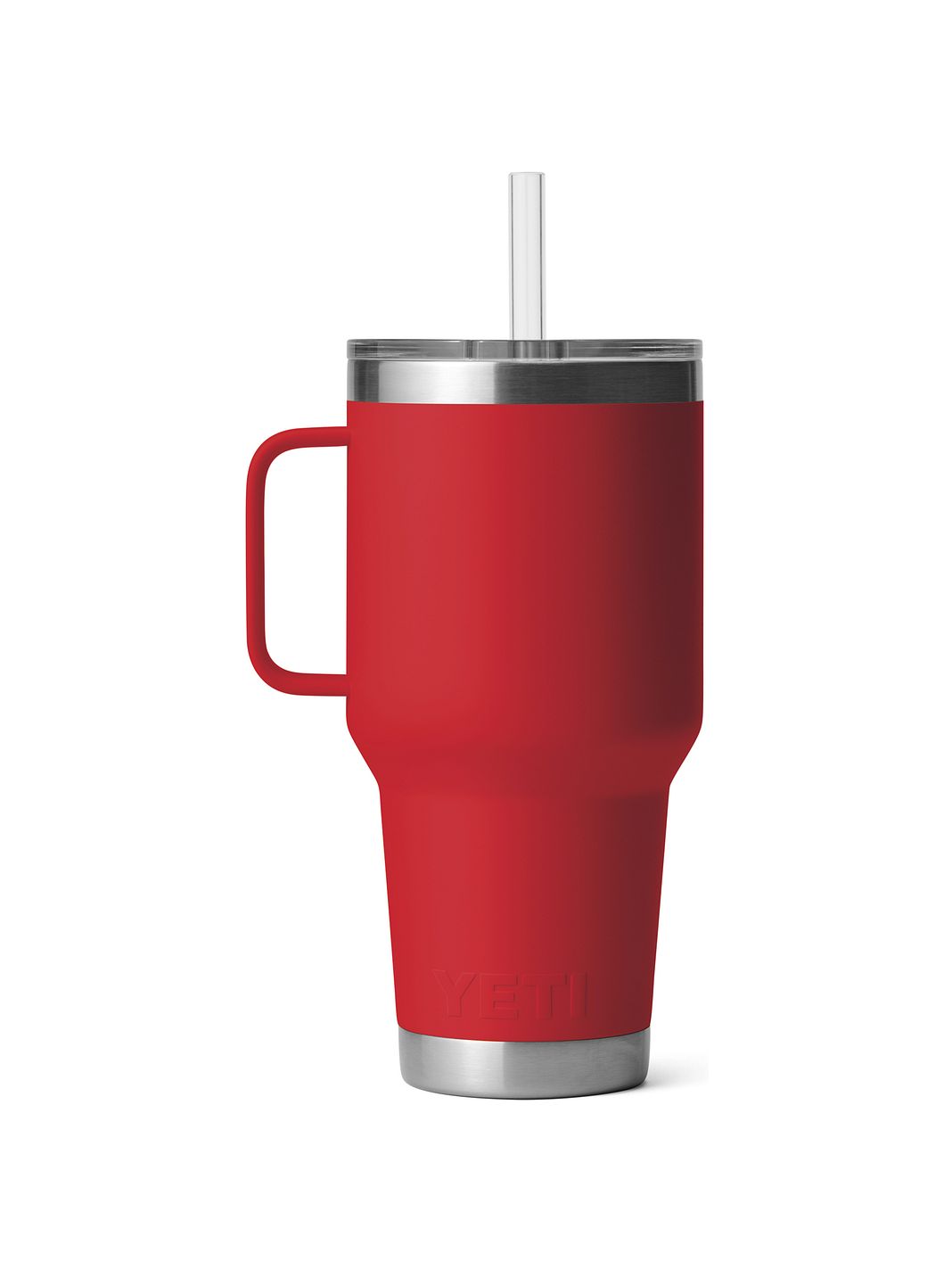 Yeti Rambler Taza para beber 1000 ml