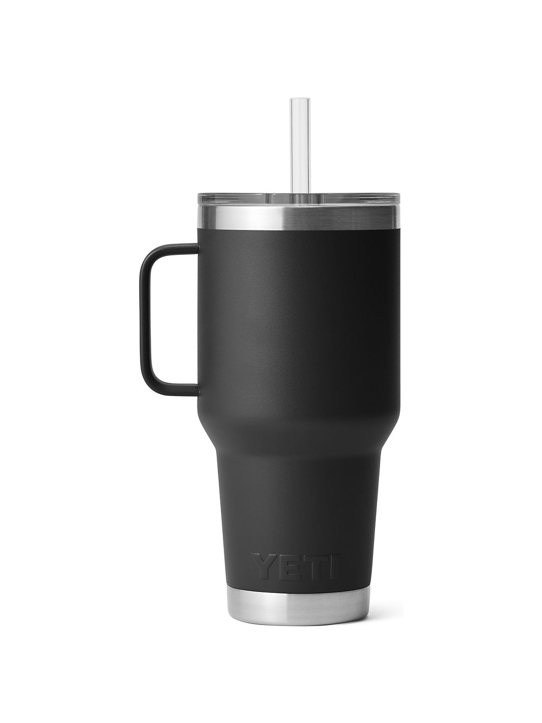 Yeti Rambler Taza para beber 1000 ml