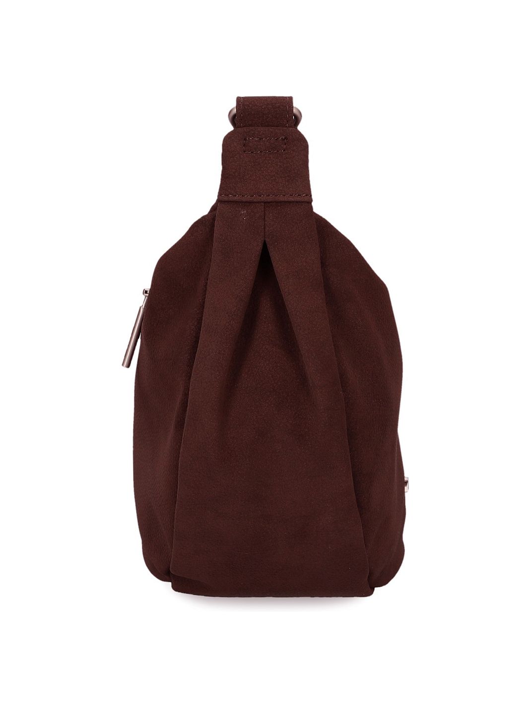 Zwei Mademoiselle.M Bolso bandolera 34 cm