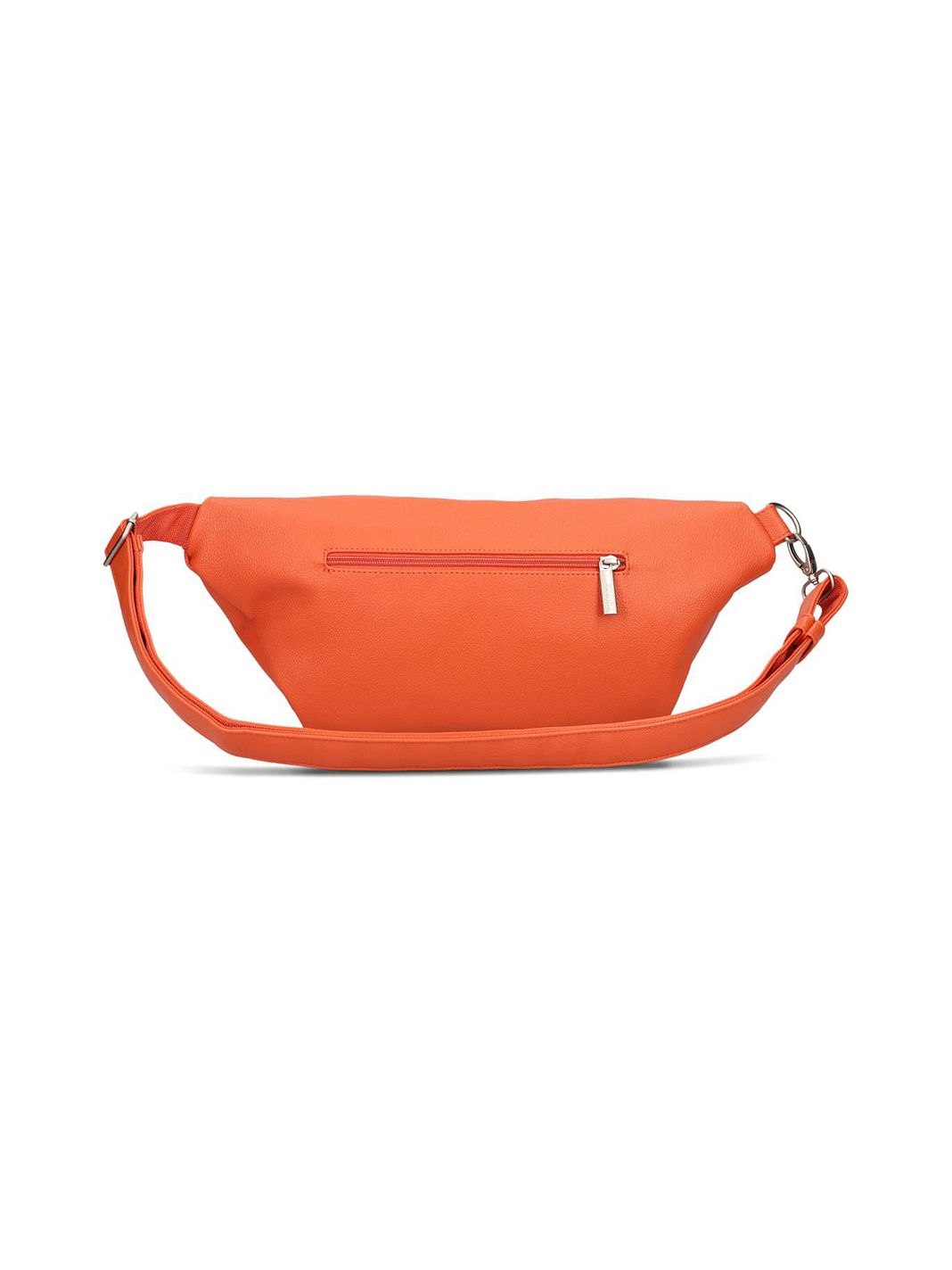 Zwei Mademoiselle.M Bolso bandolera 40 cm