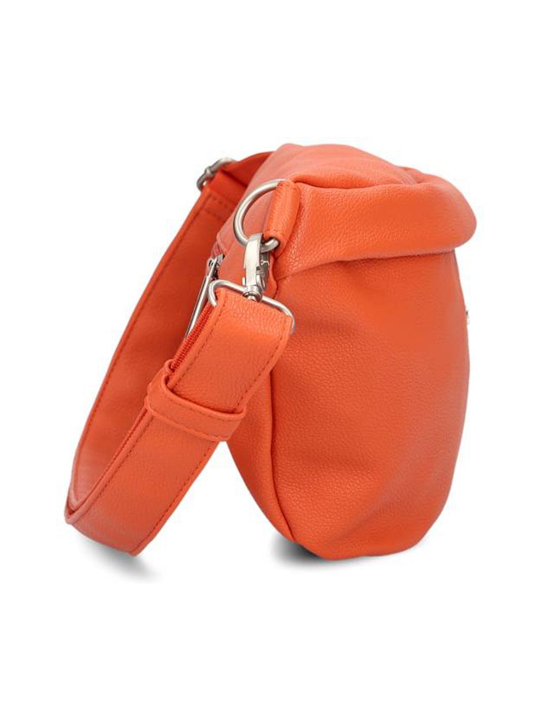 Zwei Mademoiselle.M Bolso bandolera 40 cm