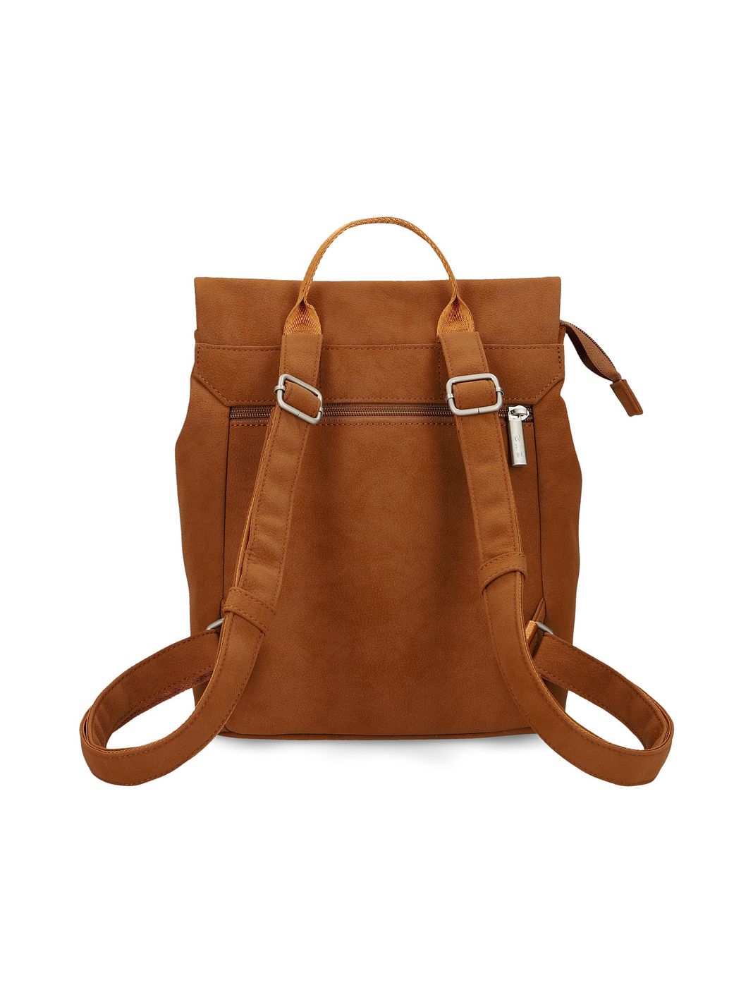 Zwei Mademoiselle.M Cityrygsæk 29 cm Zwei Mademoiselle.M Cityrygsæk 29 cm