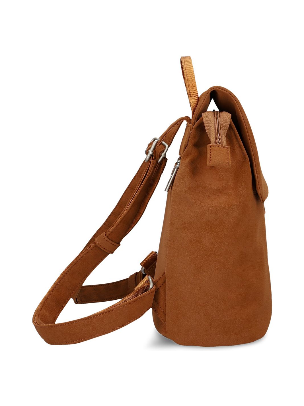 Zwei Mademoiselle.M Cityrygsæk 29 cm Zwei Mademoiselle.M Cityrygsæk 29 cm