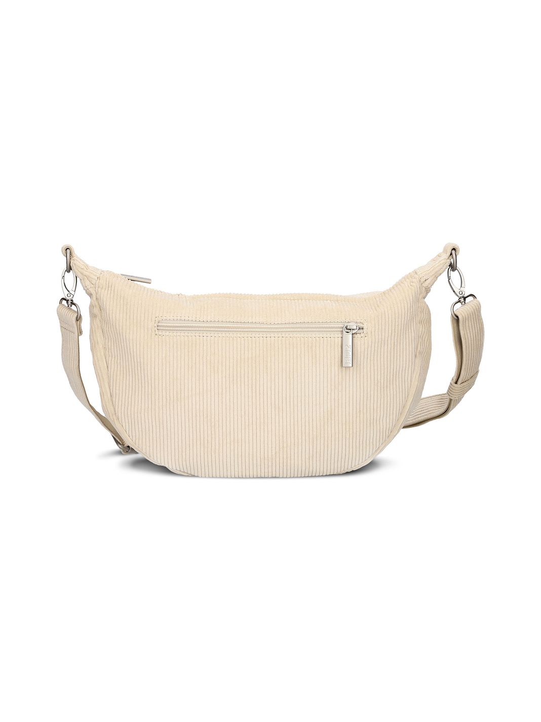 Zwei Mademoiselle.M Borsa a tracolla 34 cm