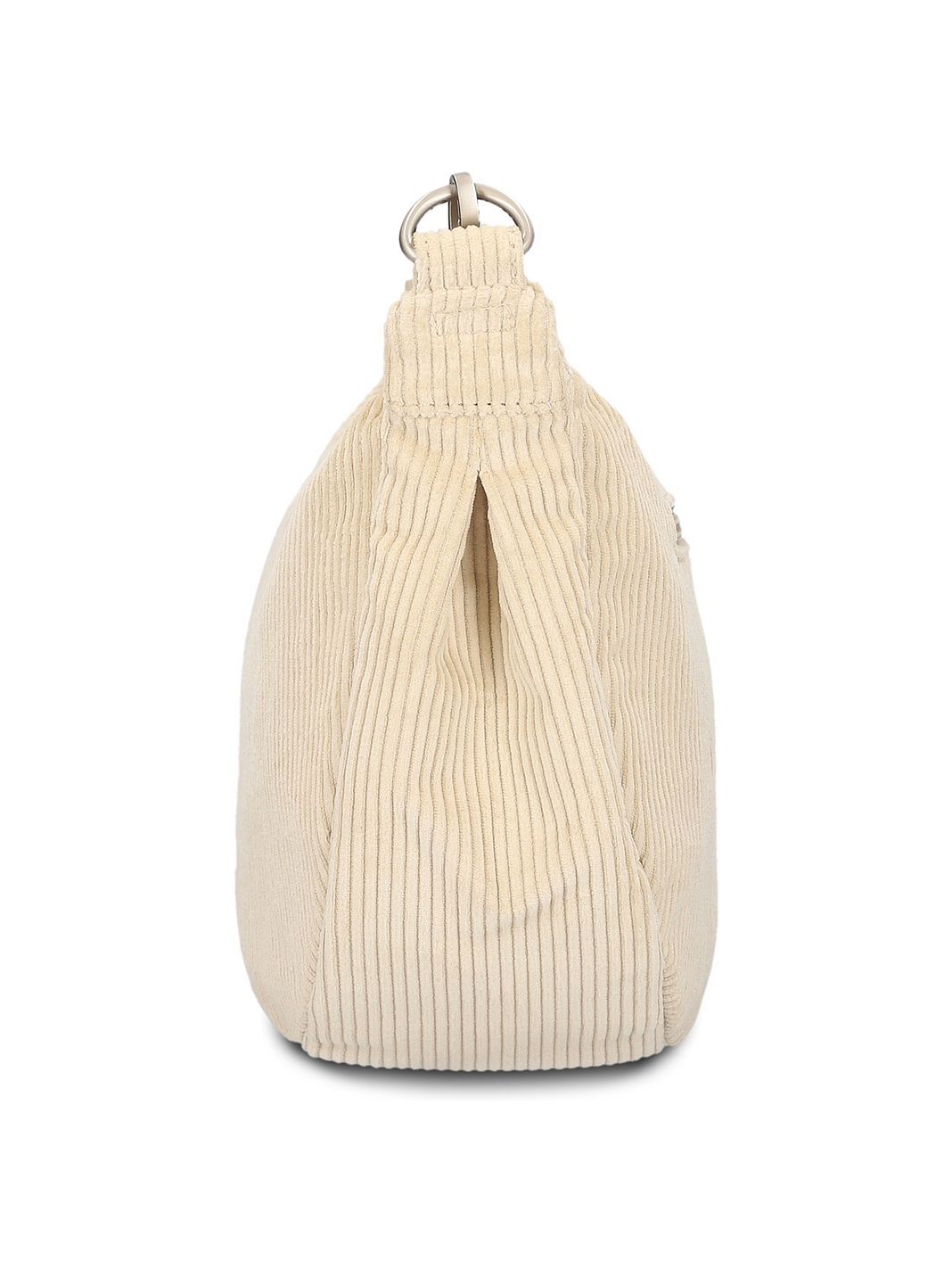 Zwei Mademoiselle.M Borsa a tracolla 34 cm