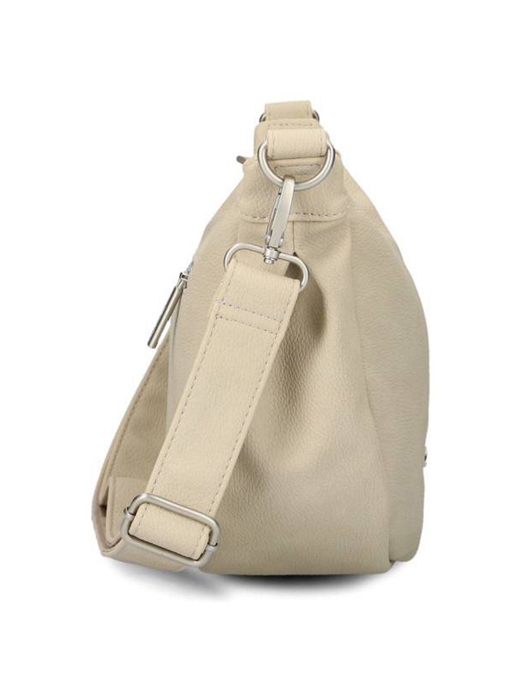 Zwei Mademoiselle.M Bolso bandolera 34 cm Zwei Mademoiselle.M Bolso bandolera 34 cm