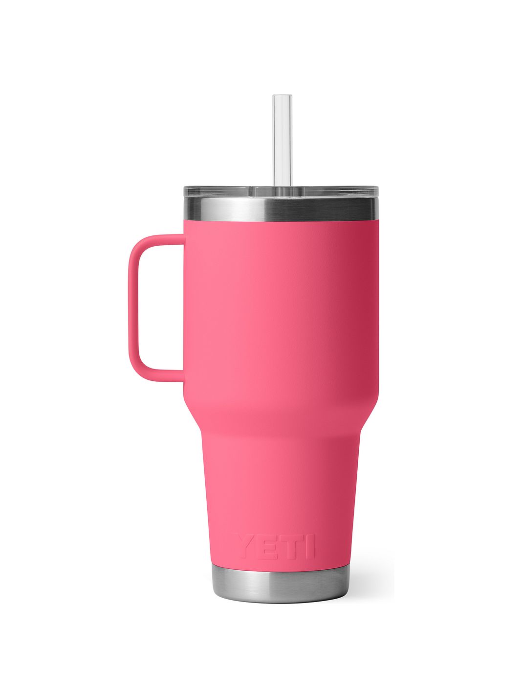 Yeti Rambler Taza para beber 1000 ml