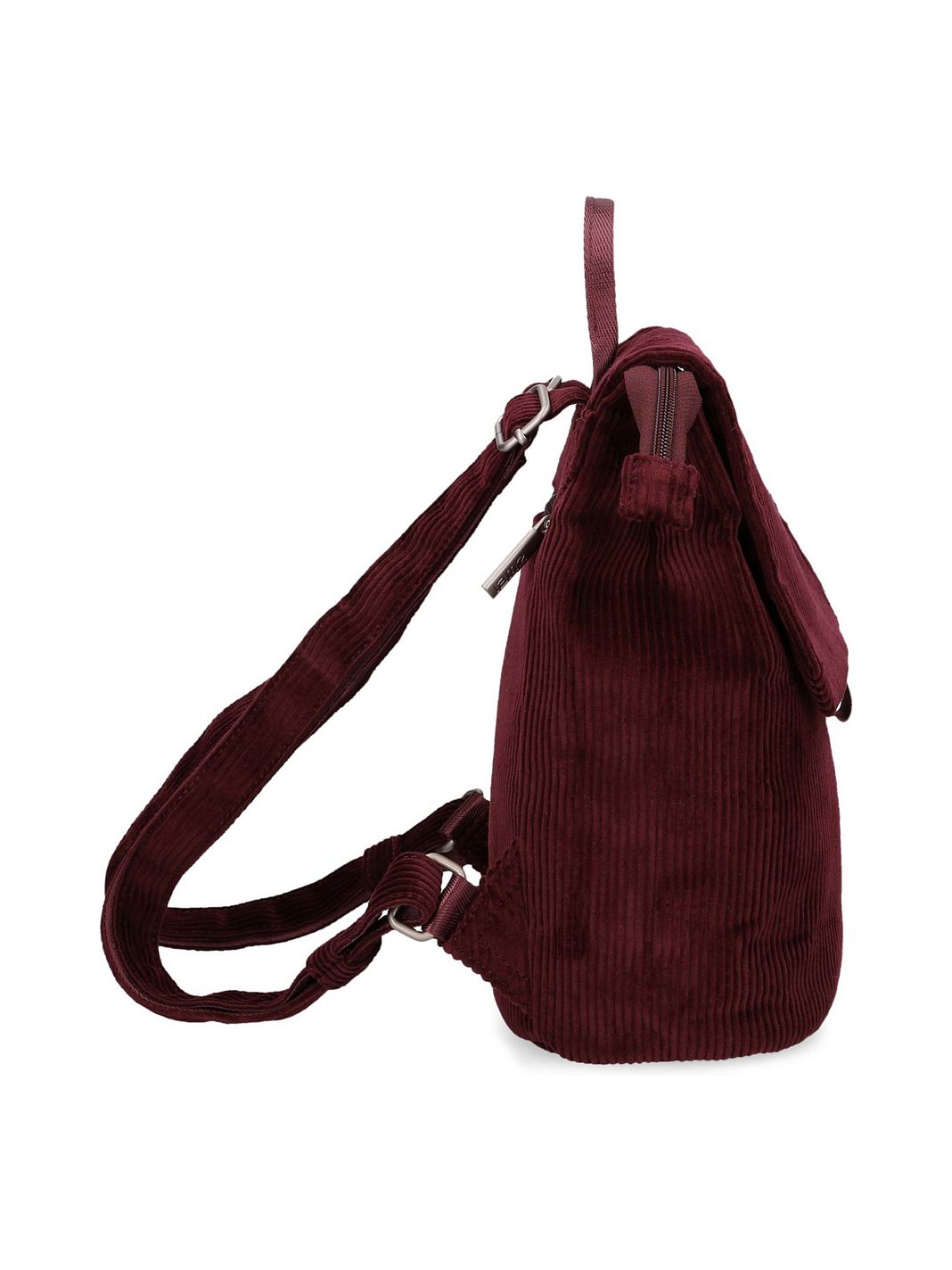 Zwei Mademoiselle.M Zaino da città 29 cm
