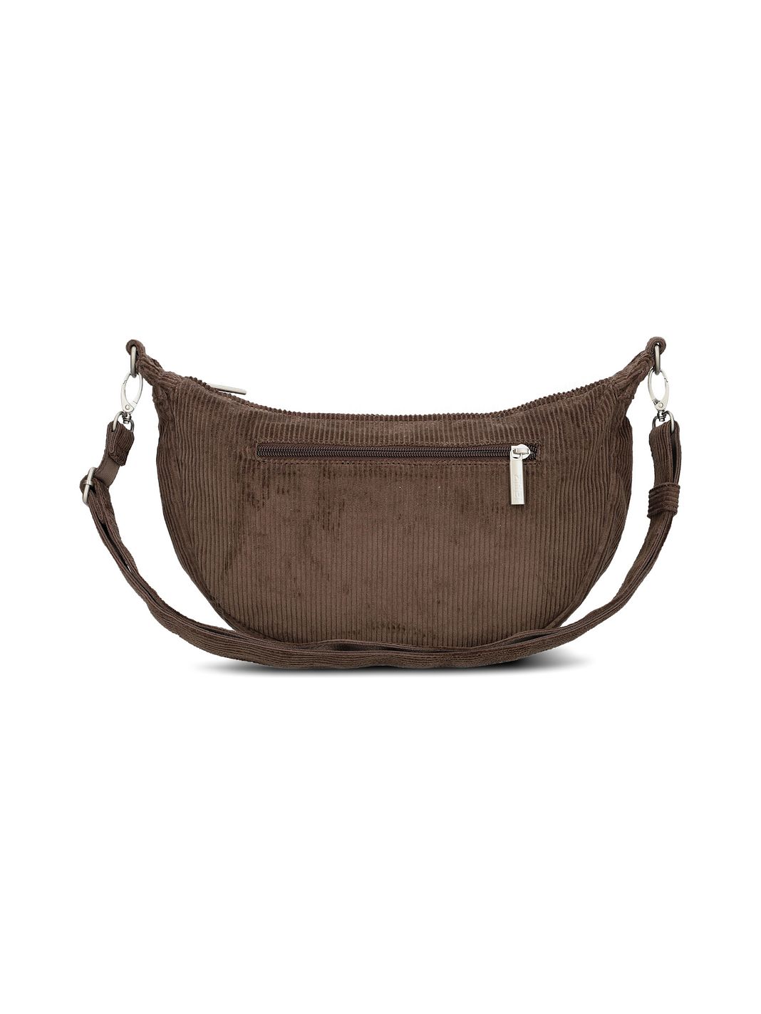 Zwei Mademoiselle.M Borsa a tracolla 34 cm Zwei Mademoiselle.M Borsa a tracolla 34 cm