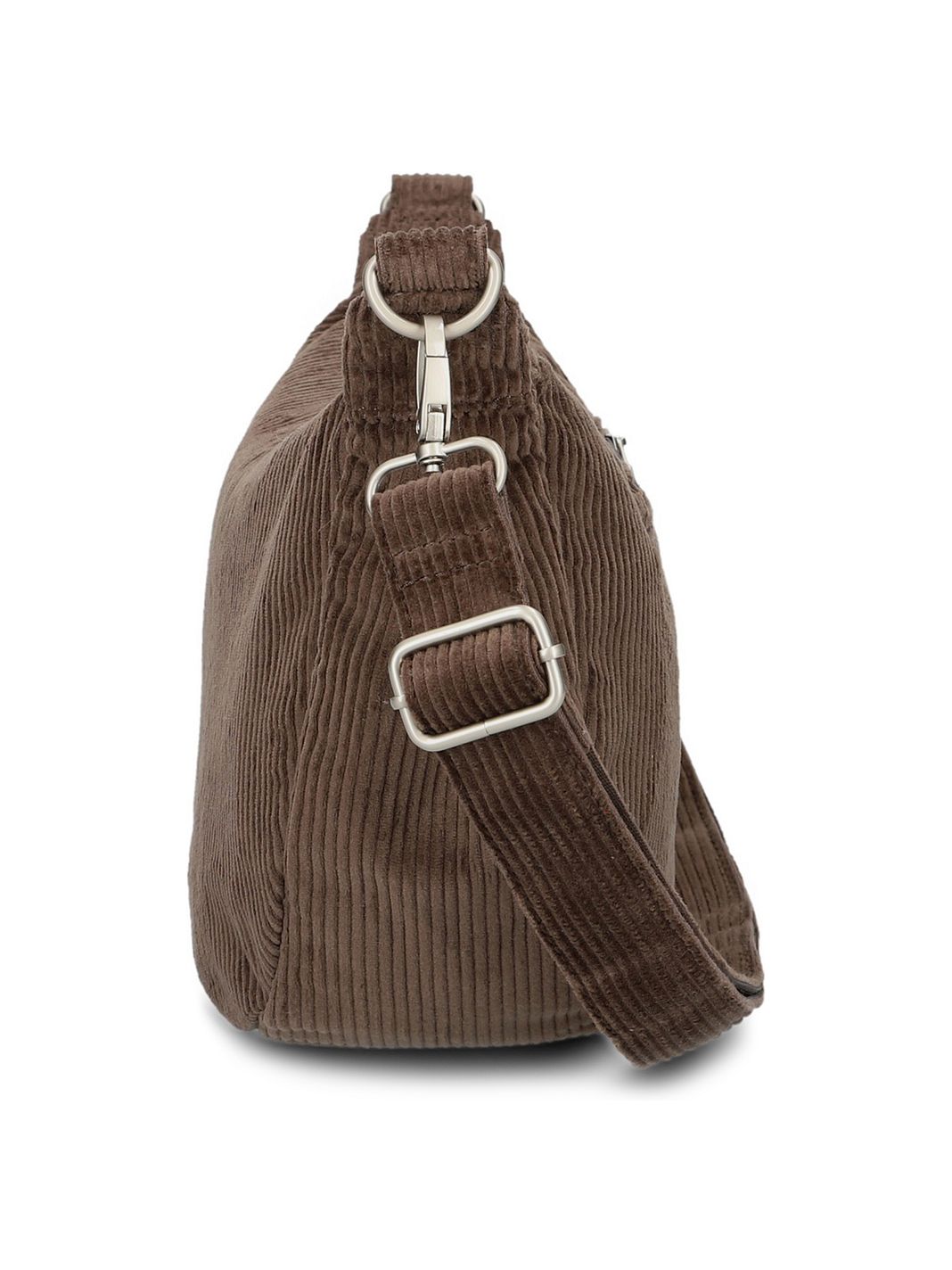 Zwei Mademoiselle.M Borsa a tracolla 34 cm Zwei Mademoiselle.M Borsa a tracolla 34 cm